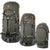 Arete Bag