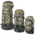 Arete Bag