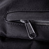 Arete Bag
