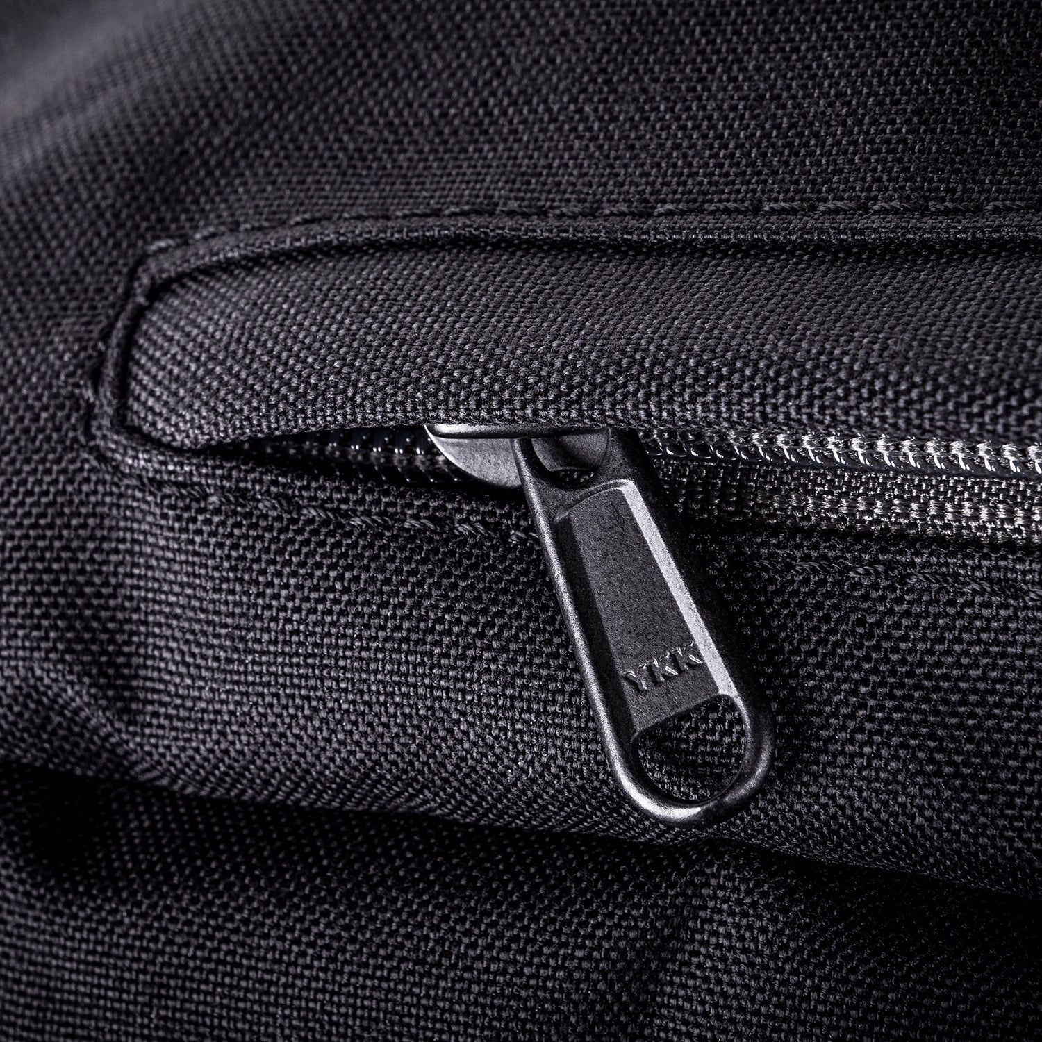 Arete Bag