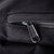 Arete Bag