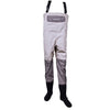 B3 Wader