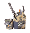 Rangefinder Defender