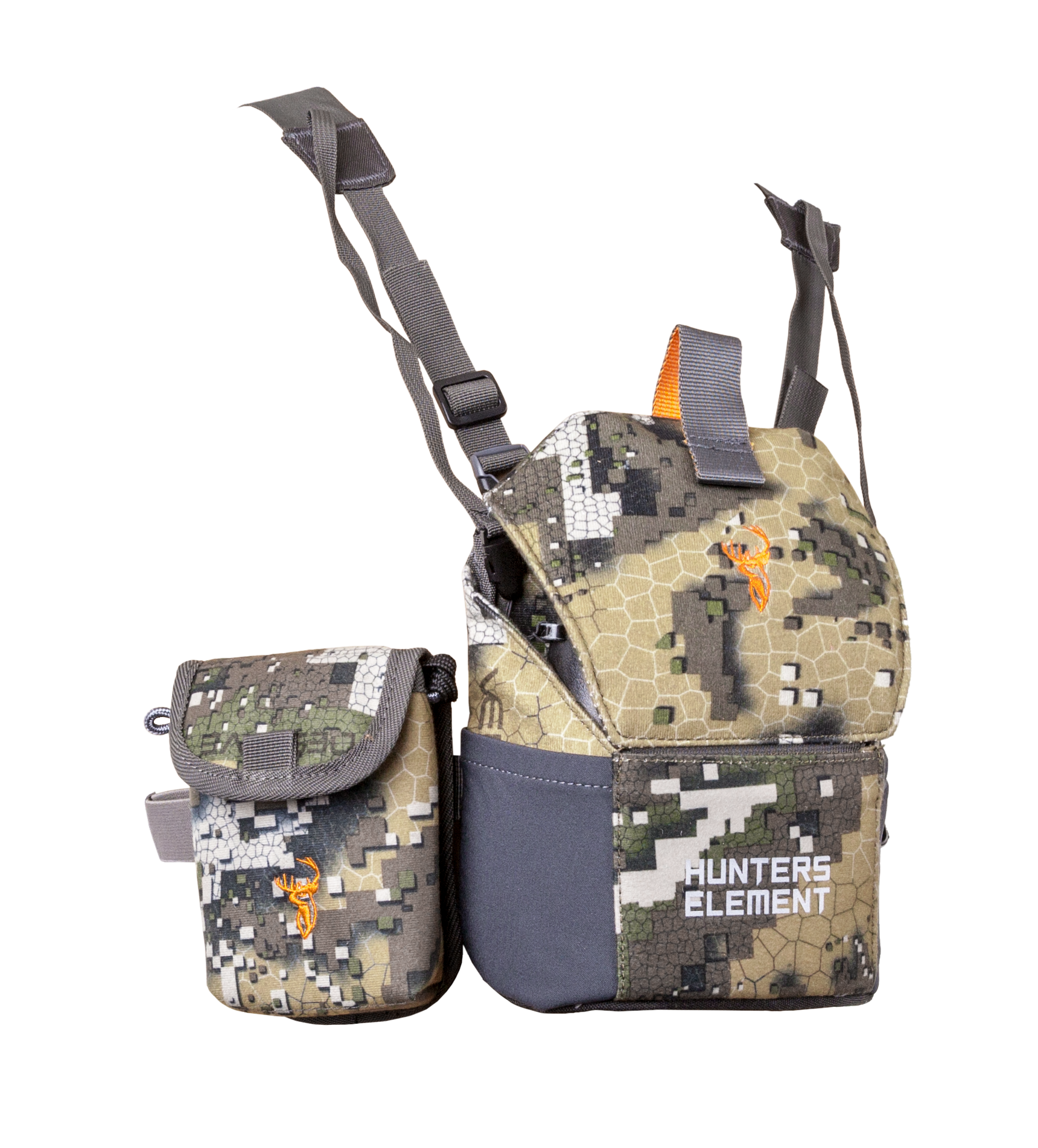 Rangefinder Defender