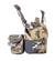 Rangefinder Defender