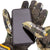 Blizzard Gloves