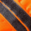 Bluff Packable Pack