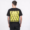 Boonie Vis Tee