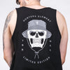 Boonie Singlet