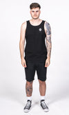 Boonie Singlet