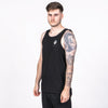 Boonie Singlet
