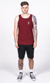 Boonie Singlet