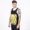 Boonie Vis Singlet
