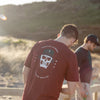 Boonie Tee