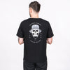 Boonie Tee