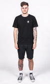 Boonie Tee