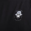 Boonie Tee
