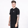 Boonie Tee