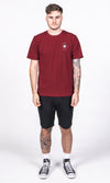 Boonie Tee