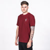 Boonie Tee