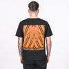 Boonie Vis Tee