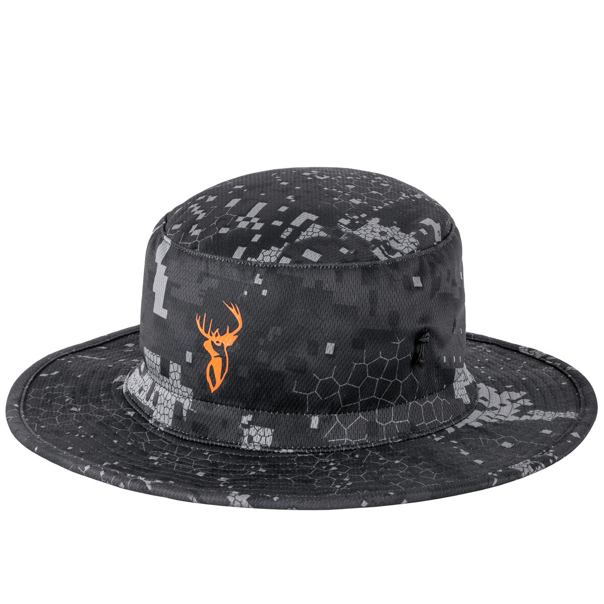 Boonie Hat