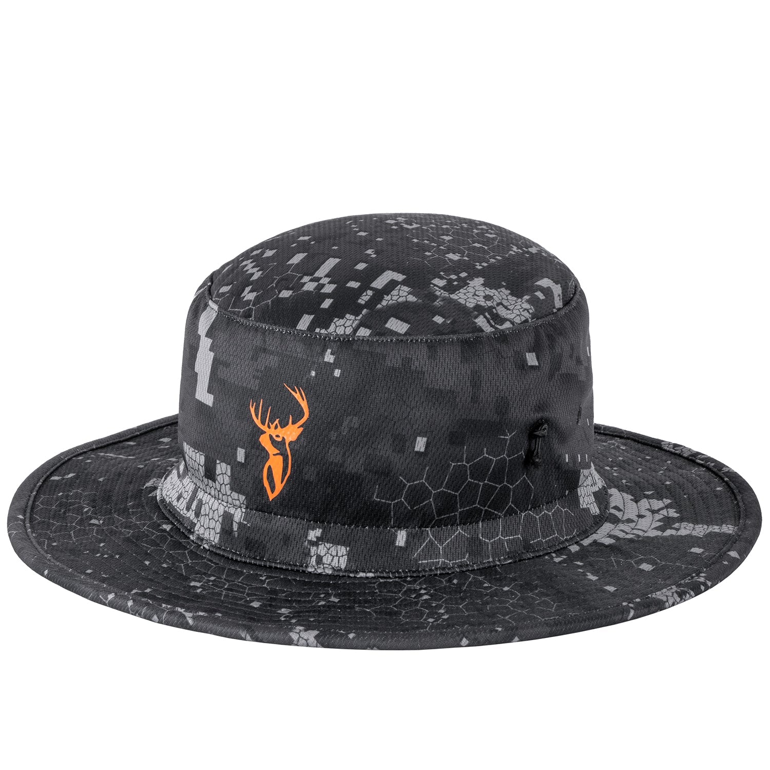 Boonie Hat
