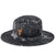 Boonie Hat