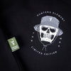 Boonie Singlet