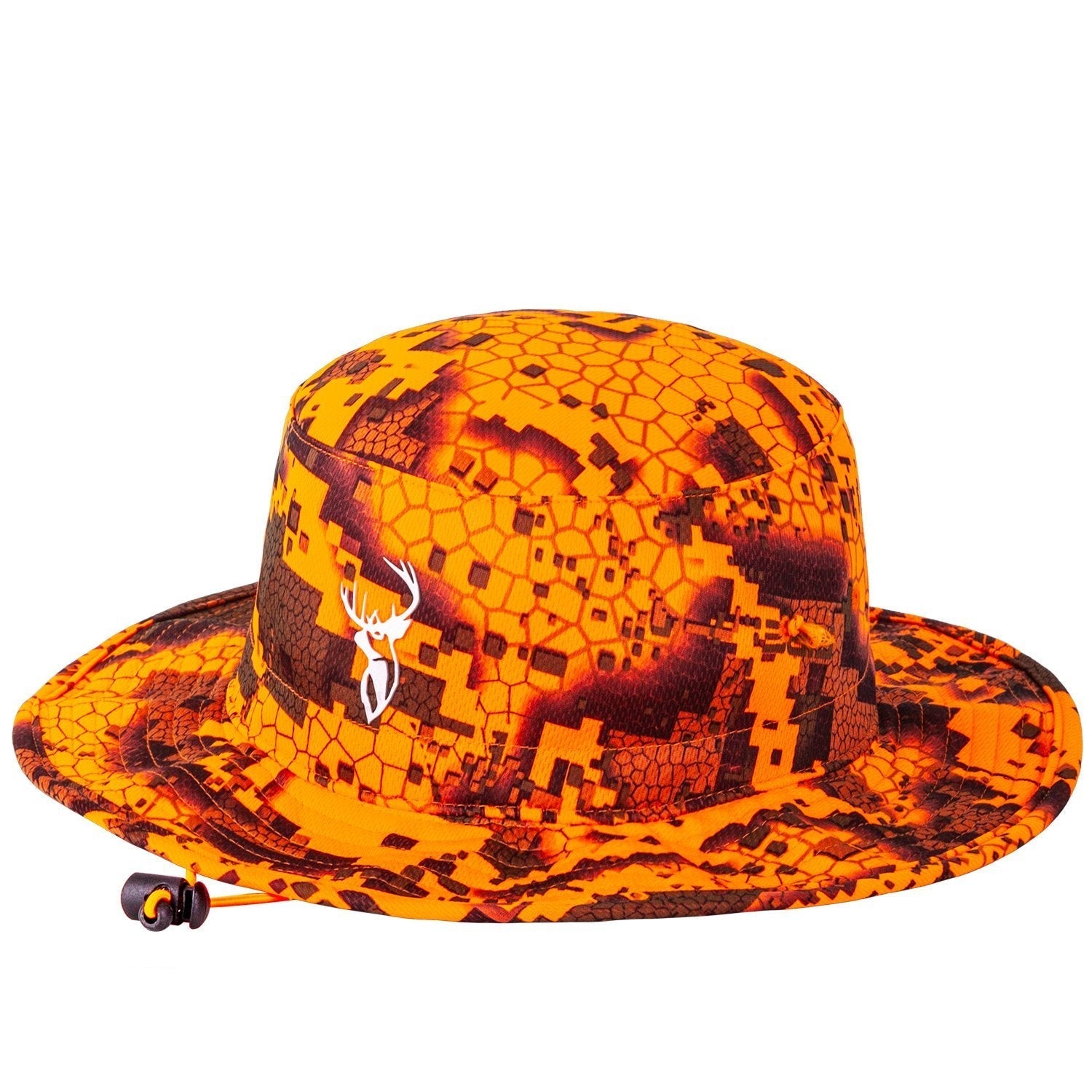 Boonie Hat Hunters Element Global - Main Image