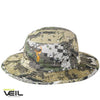 Boonie Hat