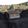 Boulder Pants Kids&#39;