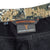 Boulder Pants Kids'