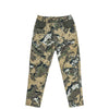 Boulder Pants Kids&#39;