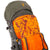 Boundary Pack