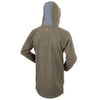 Broadleaf Bushcoat