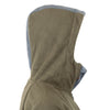 Broadleaf Bushcoat