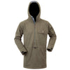 Broadleaf Bushcoat