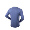 Bull Tahr LS Tee
