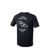 Bull Tahr Tee