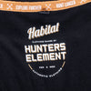 Bull Tahr Tee