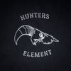 Bull Tahr Tee