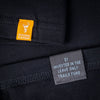 Bull Tahr Tee