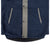 Bush Coat Full Zip