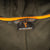Bush Coat Half Zip