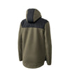 Bush Coat Half Zip Kids&#39;