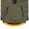 Bush Coat Half Zip Kids&#39;