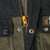 Bush Coat Half Zip Kids'