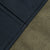 Bush Coat Full Zip Women's