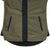 Bush Coat Full Zip Women's